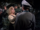 Filename=ariane179254_StarTrek_2x21_PatternsOfForce_1649.jpg
Filesize=105KiB
Dimensions=1440x1080
Date added=Aug 26, 2015 ariane179254_StarTrek_2x21_PatternsOfForce_1649.jpg