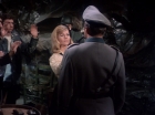 Filename=ariane179254_StarTrek_2x21_PatternsOfForce_1650.jpg
Filesize=99KiB
Dimensions=1440x1080
Date added=Aug 26, 2015 ariane179254_StarTrek_2x21_PatternsOfForce_1650.jpg