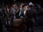 Filename=ariane179254_StarTrek_2x21_PatternsOfForce_1655.jpg
Filesize=106KiB
Dimensions=1440x1080
Date added=Aug 26, 2015 ariane179254_StarTrek_2x21_PatternsOfForce_1655.jpg