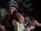 Filename=ariane179254_StarTrek_2x21_PatternsOfForce_1659.jpg
Filesize=106KiB
Dimensions=1440x1080
Date added=Aug 26, 2015 ariane179254_StarTrek_2x21_PatternsOfForce_1659.jpg