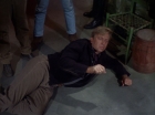 Filename=ariane179254_StarTrek_2x21_PatternsOfForce_1661.jpg
Filesize=90KiB
Dimensions=1440x1080
Date added=Aug 26, 2015 ariane179254_StarTrek_2x21_PatternsOfForce_1661.jpg