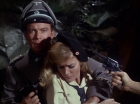 Filename=ariane179254_StarTrek_2x21_PatternsOfForce_1669.jpg
Filesize=105KiB
Dimensions=1440x1080
Date added=Aug 26, 2015 ariane179254_StarTrek_2x21_PatternsOfForce_1669.jpg