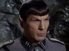 Filename=ariane179254_StarTrek_2x21_PatternsOfForce_1674.jpg
Filesize=100KiB
Dimensions=1440x1080
Date added=Aug 26, 2015 ariane179254_StarTrek_2x21_PatternsOfForce_1674.jpg