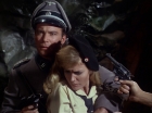 Filename=ariane179254_StarTrek_2x21_PatternsOfForce_1681.jpg
Filesize=103KiB
Dimensions=1440x1080
Date added=Aug 26, 2015 ariane179254_StarTrek_2x21_PatternsOfForce_1681.jpg