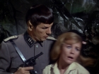 Filename=ariane179254_StarTrek_2x21_PatternsOfForce_1685.jpg
Filesize=100KiB
Dimensions=1440x1080
Date added=Aug 26, 2015 ariane179254_StarTrek_2x21_PatternsOfForce_1685.jpg
