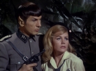 Filename=ariane179254_StarTrek_2x21_PatternsOfForce_1686.jpg
Filesize=111KiB
Dimensions=1440x1080
Date added=Aug 26, 2015 ariane179254_StarTrek_2x21_PatternsOfForce_1686.jpg