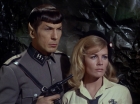 Filename=ariane179254_StarTrek_2x21_PatternsOfForce_1694.jpg
Filesize=115KiB
Dimensions=1440x1080
Date added=Aug 26, 2015 ariane179254_StarTrek_2x21_PatternsOfForce_1694.jpg