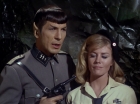 Filename=ariane179254_StarTrek_2x21_PatternsOfForce_1699.jpg
Filesize=113KiB
Dimensions=1440x1080
Date added=Aug 26, 2015 ariane179254_StarTrek_2x21_PatternsOfForce_1699.jpg
