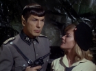 Filename=ariane179254_StarTrek_2x21_PatternsOfForce_1700.jpg
Filesize=108KiB
Dimensions=1440x1080
Date added=Aug 26, 2015 ariane179254_StarTrek_2x21_PatternsOfForce_1700.jpg