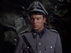 Filename=ariane179254_StarTrek_2x21_PatternsOfForce_1702.jpg
Filesize=87KiB
Dimensions=1440x1080
Date added=Aug 26, 2015 ariane179254_StarTrek_2x21_PatternsOfForce_1702.jpg