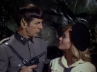 Filename=ariane179254_StarTrek_2x21_PatternsOfForce_1706.jpg
Filesize=107KiB
Dimensions=1440x1080
Date added=Aug 26, 2015 ariane179254_StarTrek_2x21_PatternsOfForce_1706.jpg