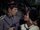 Filename=ariane179254_StarTrek_2x21_PatternsOfForce_1707.jpg
Filesize=105KiB
Dimensions=1440x1080
Date added=Aug 26, 2015 ariane179254_StarTrek_2x21_PatternsOfForce_1707.jpg