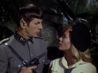 Filename=ariane179254_StarTrek_2x21_PatternsOfForce_1708.jpg
Filesize=104KiB
Dimensions=1440x1080
Date added=Aug 26, 2015 ariane179254_StarTrek_2x21_PatternsOfForce_1708.jpg