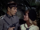 Filename=ariane179254_StarTrek_2x21_PatternsOfForce_1709.jpg
Filesize=107KiB
Dimensions=1440x1080
Date added=Aug 26, 2015 ariane179254_StarTrek_2x21_PatternsOfForce_1709.jpg