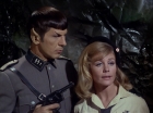 Filename=ariane179254_StarTrek_2x21_PatternsOfForce_1719.jpg
Filesize=120KiB
Dimensions=1440x1080
Date added=Aug 26, 2015 ariane179254_StarTrek_2x21_PatternsOfForce_1719.jpg