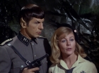Filename=ariane179254_StarTrek_2x21_PatternsOfForce_1721.jpg
Filesize=121KiB
Dimensions=1440x1080
Date added=Aug 26, 2015 ariane179254_StarTrek_2x21_PatternsOfForce_1721.jpg
