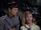 Filename=ariane179254_StarTrek_2x21_PatternsOfForce_1723.jpg
Filesize=119KiB
Dimensions=1440x1080
Date added=Aug 26, 2015 ariane179254_StarTrek_2x21_PatternsOfForce_1723.jpg
