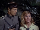 Filename=ariane179254_StarTrek_2x21_PatternsOfForce_1724.jpg
Filesize=122KiB
Dimensions=1440x1080
Date added=Aug 26, 2015 ariane179254_StarTrek_2x21_PatternsOfForce_1724.jpg