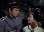 Filename=ariane179254_StarTrek_2x21_PatternsOfForce_1725.jpg
Filesize=114KiB
Dimensions=1440x1080
Date added=Aug 26, 2015 ariane179254_StarTrek_2x21_PatternsOfForce_1725.jpg