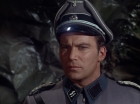 Filename=ariane179254_StarTrek_2x21_PatternsOfForce_1726.jpg
Filesize=99KiB
Dimensions=1440x1080
Date added=Aug 26, 2015 ariane179254_StarTrek_2x21_PatternsOfForce_1726.jpg