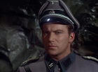 Filename=ariane179254_StarTrek_2x21_PatternsOfForce_1727.jpg
Filesize=99KiB
Dimensions=1440x1080
Date added=Aug 26, 2015 ariane179254_StarTrek_2x21_PatternsOfForce_1727.jpg