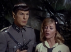 Filename=ariane179254_StarTrek_2x21_PatternsOfForce_1731.jpg
Filesize=119KiB
Dimensions=1440x1080
Date added=Aug 26, 2015 ariane179254_StarTrek_2x21_PatternsOfForce_1731.jpg