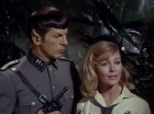 Filename=ariane179254_StarTrek_2x21_PatternsOfForce_1735.jpg
Filesize=122KiB
Dimensions=1440x1080
Date added=Aug 26, 2015 ariane179254_StarTrek_2x21_PatternsOfForce_1735.jpg