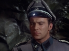 Filename=ariane179254_StarTrek_2x21_PatternsOfForce_1737.jpg
Filesize=99KiB
Dimensions=1440x1080
Date added=Aug 26, 2015 ariane179254_StarTrek_2x21_PatternsOfForce_1737.jpg