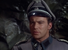 Filename=ariane179254_StarTrek_2x21_PatternsOfForce_1739.jpg
Filesize=98KiB
Dimensions=1440x1080
Date added=Aug 26, 2015 ariane179254_StarTrek_2x21_PatternsOfForce_1739.jpg