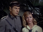 Filename=ariane179254_StarTrek_2x21_PatternsOfForce_1749.jpg
Filesize=121KiB
Dimensions=1440x1080
Date added=Aug 26, 2015 ariane179254_StarTrek_2x21_PatternsOfForce_1749.jpg