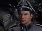Filename=ariane179254_StarTrek_2x21_PatternsOfForce_1750.jpg
Filesize=100KiB
Dimensions=1440x1080
Date added=Aug 26, 2015 ariane179254_StarTrek_2x21_PatternsOfForce_1750.jpg
