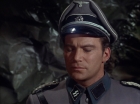 Filename=ariane179254_StarTrek_2x21_PatternsOfForce_1751.jpg
Filesize=99KiB
Dimensions=1440x1080
Date added=Aug 26, 2015 ariane179254_StarTrek_2x21_PatternsOfForce_1751.jpg