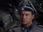 Filename=ariane179254_StarTrek_2x21_PatternsOfForce_1752.jpg
Filesize=99KiB
Dimensions=1440x1080
Date added=Aug 26, 2015 ariane179254_StarTrek_2x21_PatternsOfForce_1752.jpg