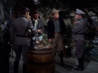 Filename=ariane179254_StarTrek_2x21_PatternsOfForce_1756.jpg
Filesize=119KiB
Dimensions=1440x1080
Date added=Aug 26, 2015 ariane179254_StarTrek_2x21_PatternsOfForce_1756.jpg