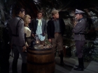 Filename=ariane179254_StarTrek_2x21_PatternsOfForce_1757.jpg
Filesize=120KiB
Dimensions=1440x1080
Date added=Aug 26, 2015 ariane179254_StarTrek_2x21_PatternsOfForce_1757.jpg