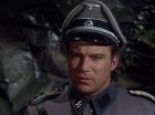 Filename=ariane179254_StarTrek_2x21_PatternsOfForce_1759.jpg
Filesize=101KiB
Dimensions=1440x1080
Date added=Aug 26, 2015 ariane179254_StarTrek_2x21_PatternsOfForce_1759.jpg