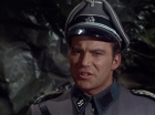 Filename=ariane179254_StarTrek_2x21_PatternsOfForce_1762.jpg
Filesize=100KiB
Dimensions=1440x1080
Date added=Aug 26, 2015 ariane179254_StarTrek_2x21_PatternsOfForce_1762.jpg