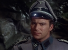 ariane179254_StarTrek_2x21_PatternsOfForce_1767.jpg