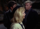 ariane179254_StarTrek_2x21_PatternsOfForce_1769.jpg