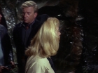 ariane179254_StarTrek_2x21_PatternsOfForce_1770.jpg