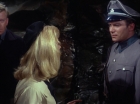 ariane179254_StarTrek_2x21_PatternsOfForce_1771.jpg