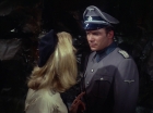 ariane179254_StarTrek_2x21_PatternsOfForce_1773.jpg