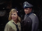 Filename=ariane179254_StarTrek_2x21_PatternsOfForce_1777.jpg
Filesize=102KiB
Dimensions=1440x1080
Date added=Aug 26, 2015 ariane179254_StarTrek_2x21_PatternsOfForce_1777.jpg
