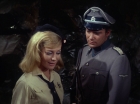 ariane179254_StarTrek_2x21_PatternsOfForce_1783.jpg