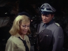 Filename=ariane179254_StarTrek_2x21_PatternsOfForce_1784.jpg
Filesize=107KiB
Dimensions=1440x1080
Date added=Aug 26, 2015 ariane179254_StarTrek_2x21_PatternsOfForce_1784.jpg