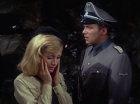 ariane179254_StarTrek_2x21_PatternsOfForce_1797.jpg