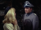ariane179254_StarTrek_2x21_PatternsOfForce_1804.jpg