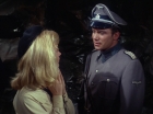 ariane179254_StarTrek_2x21_PatternsOfForce_1805.jpg