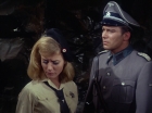 ariane179254_StarTrek_2x21_PatternsOfForce_1817.jpg