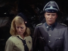 ariane179254_StarTrek_2x21_PatternsOfForce_1818.jpg